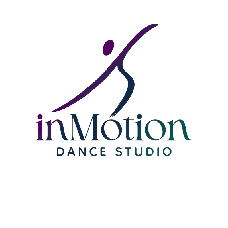 Inmotion Dance Project inMotion Dance Studio - Dance Classes in Cullinan