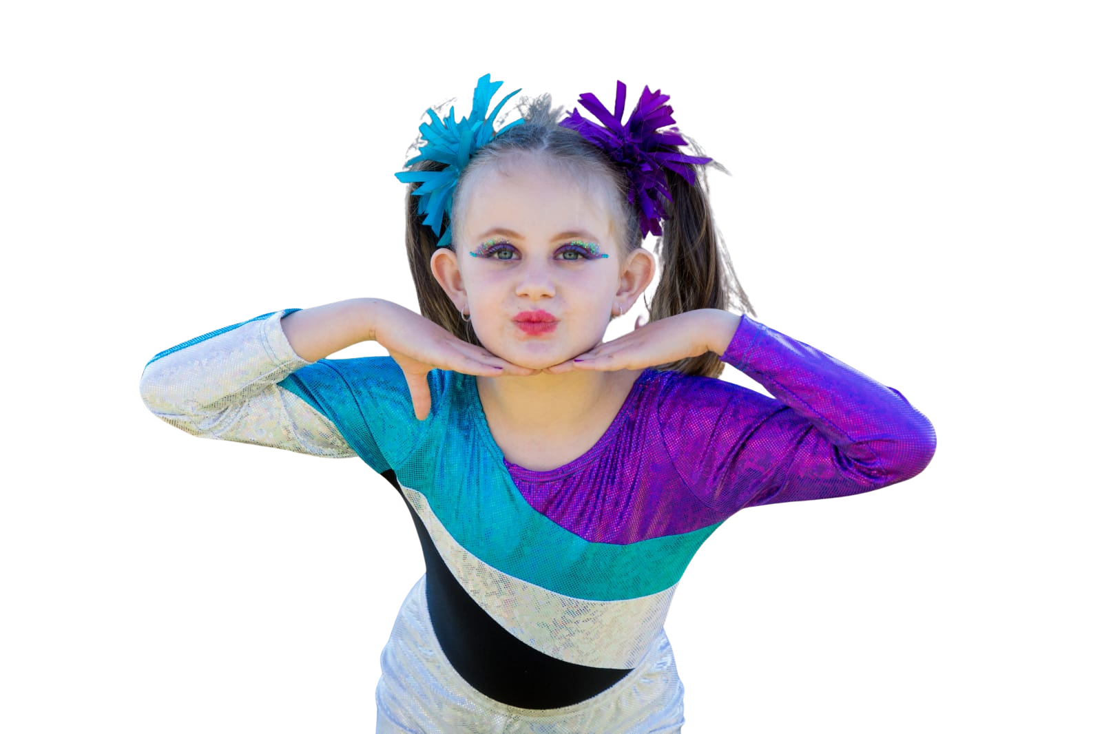 Inmotion Dance Project inMotion Dance Studio - Dance Classes in Cullinan